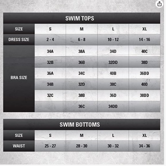 ✅ $10 ADD-ON ONLY ✅Bikini Toronto Maple Leafs 2 pc set NEW ✅ $10 ADD-ON … - Picture 3 of 4